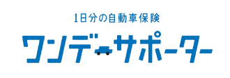 あいおいニッセイ同和「ワンデーサポーター」