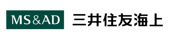 三井住友海上火災保険株式会社