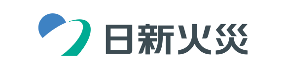 日新火災海上保険株式会社