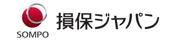 損害保険ジャパン株式会社