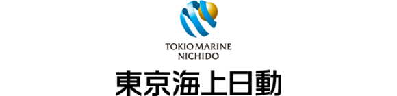 東京海上日動火災保険株式会社