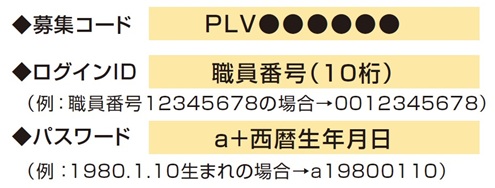 あいおいニッセイ同和損保　ログイン画面